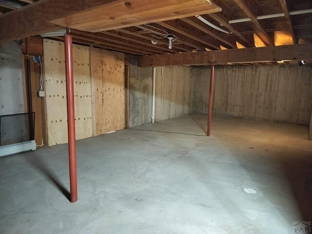 3220 Langdon Rd, Pueblo, CO 81001 - photo 36