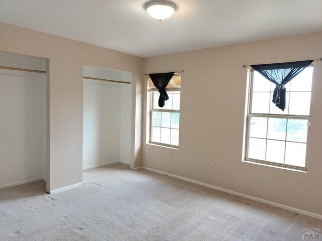 3220 Langdon Rd, Pueblo, CO 81001 - photo 26