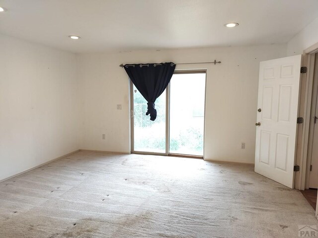 3220 Langdon Rd, Pueblo, CO 81001 - photo 24
