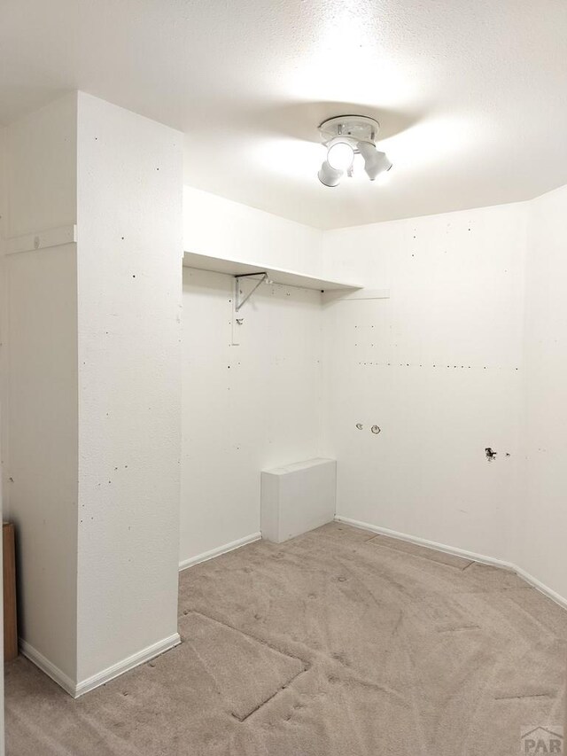 3220 Langdon Rd, Pueblo, CO 81001 - photo 17