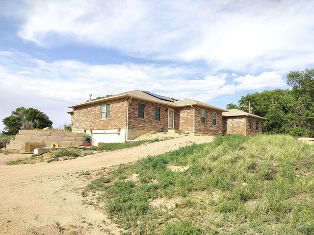 3220 Langdon Rd, Pueblo, CO 81001 - photo 45