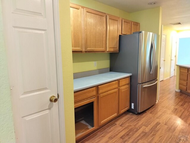 3220 Langdon Rd, Pueblo, CO 81001 - photo 10
