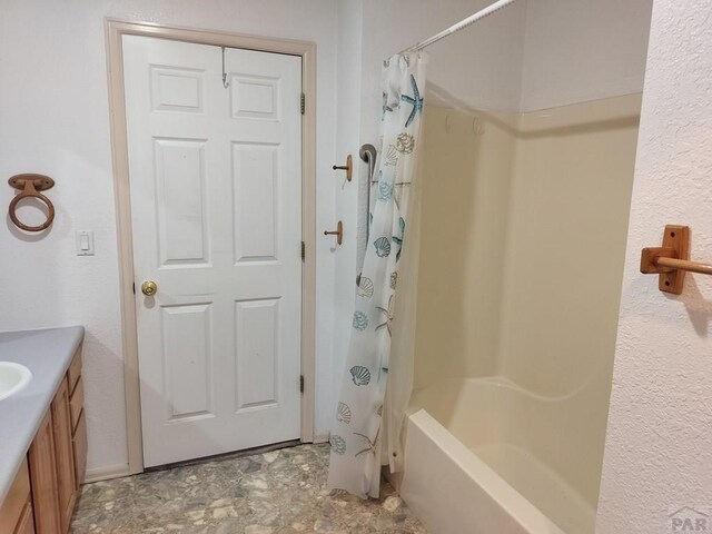 3220 Langdon Rd, Pueblo, CO 81001 - photo 29