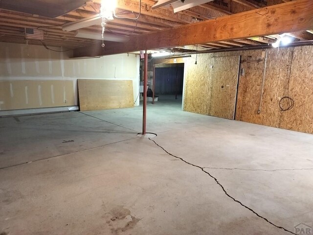 3220 Langdon Rd, Pueblo, CO 81001 - photo 38
