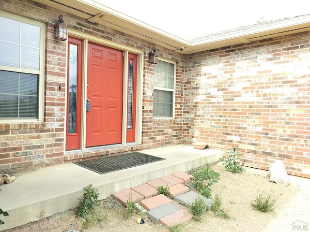 3220 Langdon Rd, Pueblo, CO 81001 - photo 2