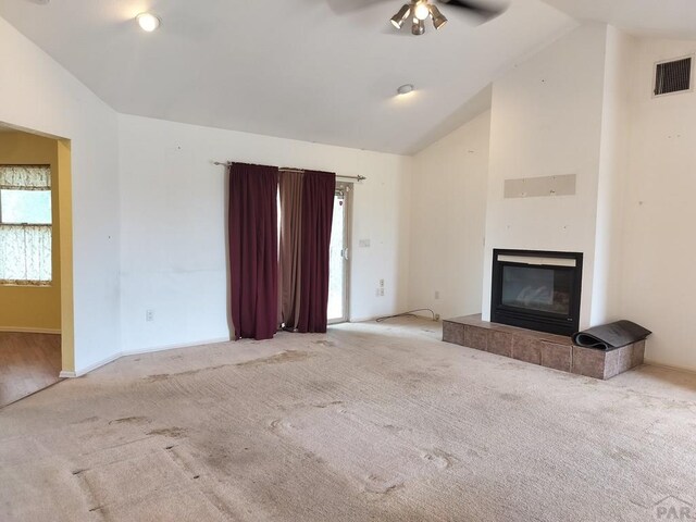 3220 Langdon Rd, Pueblo, CO 81001 - photo 4