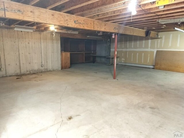 3220 Langdon Rd, Pueblo, CO 81001 - photo 35