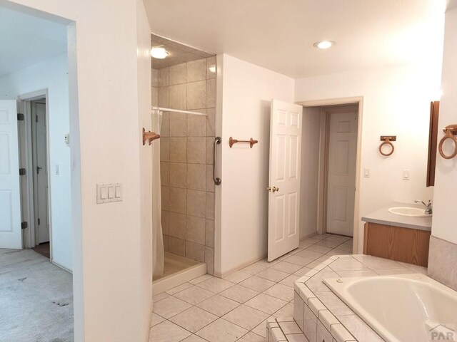 3220 Langdon Rd, Pueblo, CO 81001 - photo 19