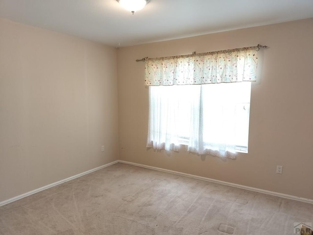 3220 Langdon Rd, Pueblo, CO 81001 - photo 31