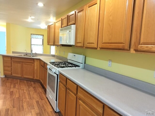 3220 Langdon Rd, Pueblo, CO 81001 - photo 9