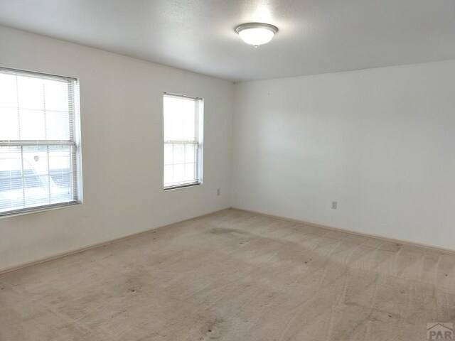 3220 Langdon Rd, Pueblo, CO 81001 - photo 11