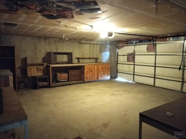 3220 Langdon Rd, Pueblo, CO 81001 - photo 42