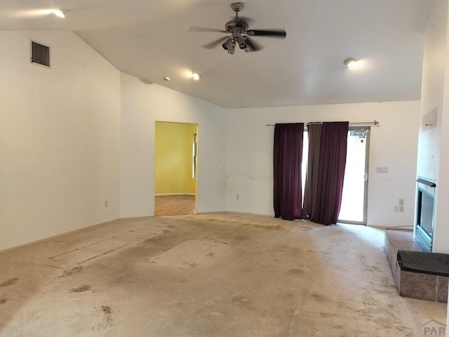 3220 Langdon Rd, Pueblo, CO 81001 - photo 3