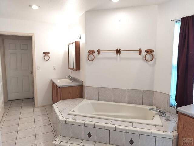 3220 Langdon Rd, Pueblo, CO 81001 - photo 20