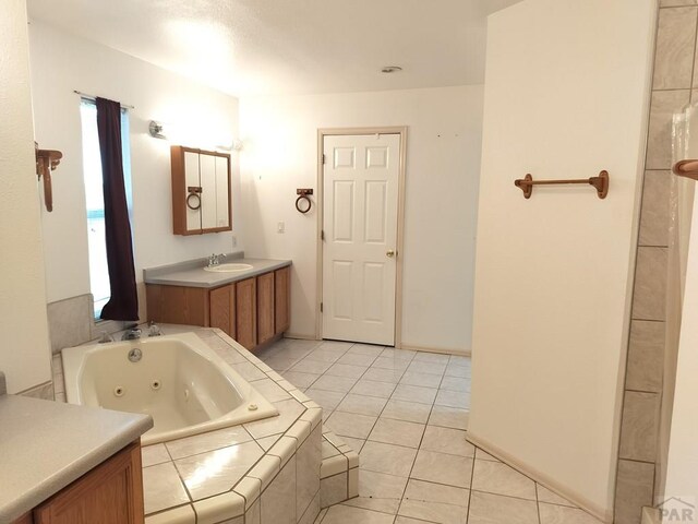 3220 Langdon Rd, Pueblo, CO 81001 - photo 18