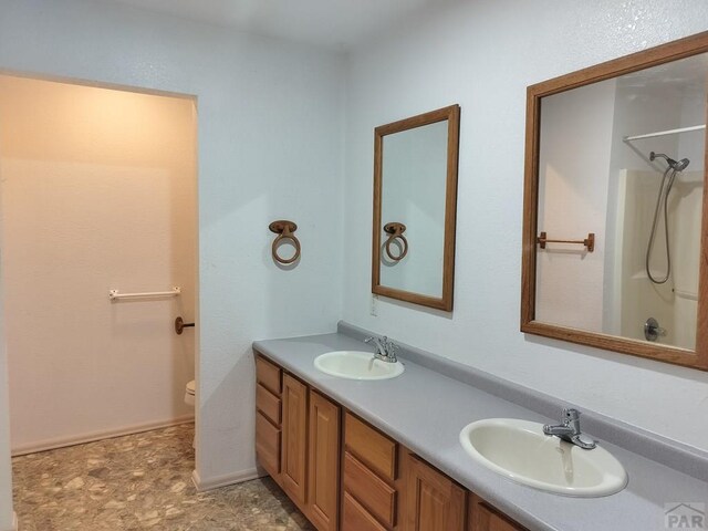 3220 Langdon Rd, Pueblo, CO 81001 - photo 28