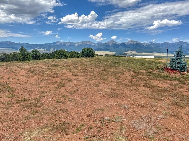TBD-LOT21 Kiowa Rd, Westcliffe, CO 81252 - photo 26