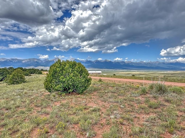 TBD-LOT21 Kiowa Rd, Westcliffe, CO 81252 - photo 23