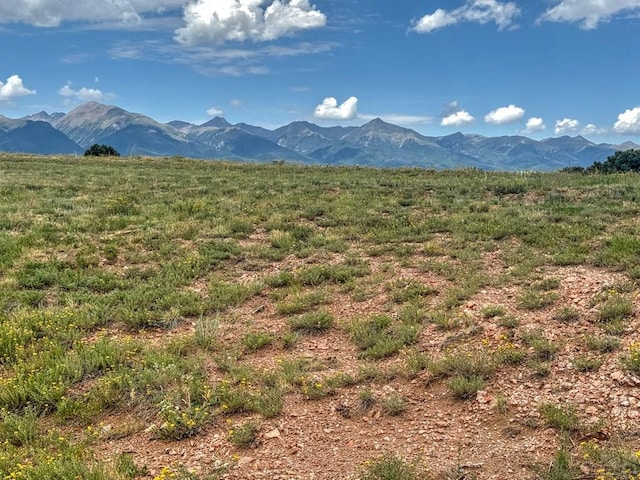 TBD-LOT21 Kiowa Rd, Westcliffe, CO 81252 - photo 8