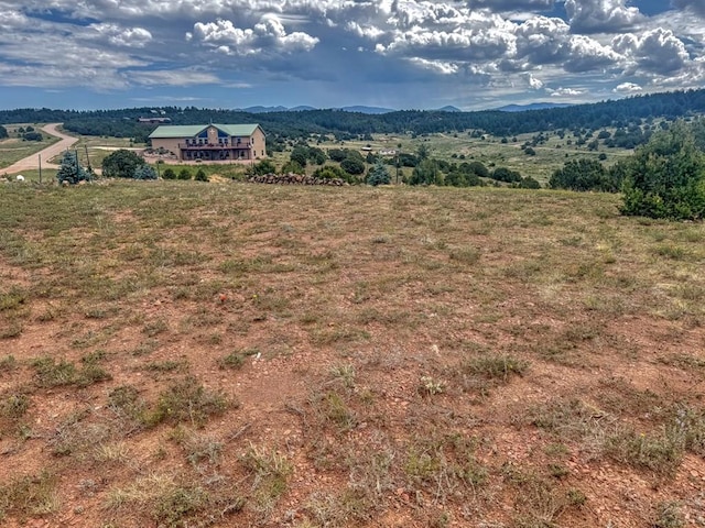 TBD-LOT21 Kiowa Rd, Westcliffe, CO 81252 - photo 25