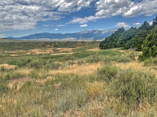TBD-LOT21 Kiowa Rd, Westcliffe, CO 81252 - photo 17