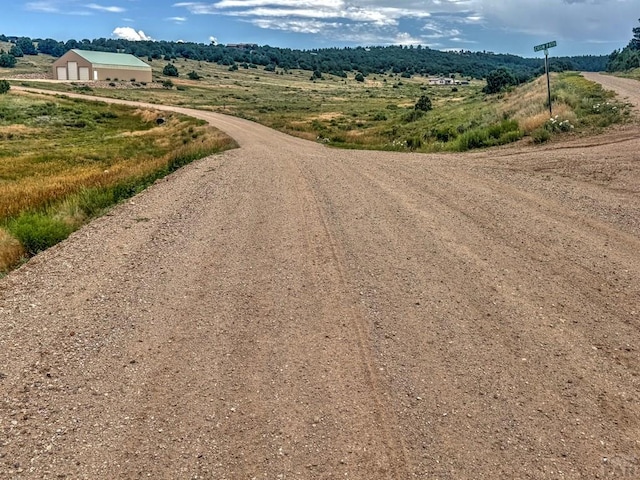 TBD-LOT21 Kiowa Rd, Westcliffe, CO 81252 - photo 13
