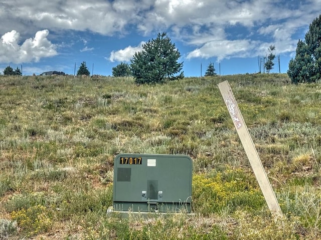 TBD-LOT21 Kiowa Rd, Westcliffe, CO 81252 - photo 9
