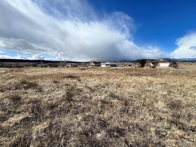 Listing photo 3 for TBD E Jefferson Blvd, Colorado City CO 81019