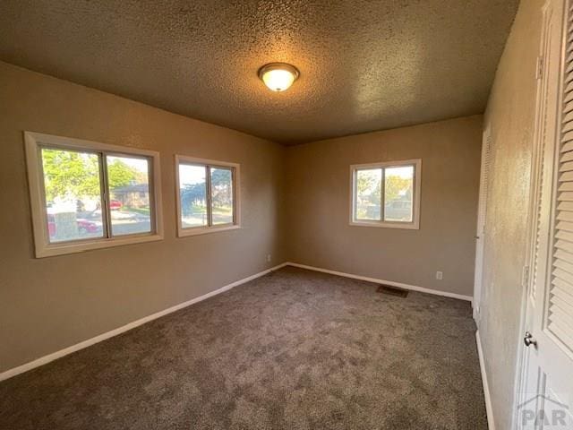 2723 Colfax Ave, Pueblo, CO 81003 - photo 9