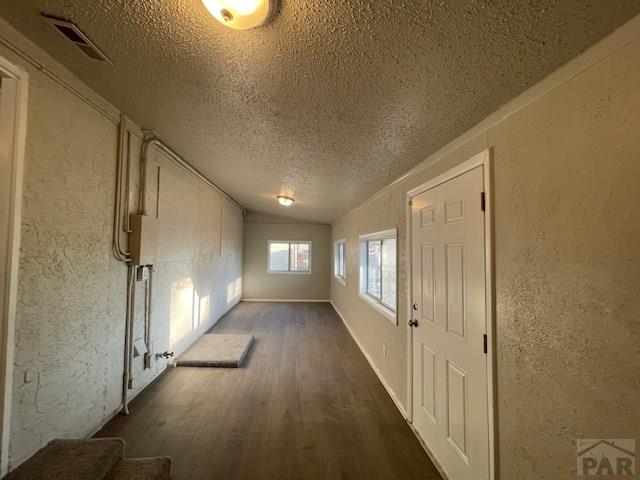 2723 Colfax Ave, Pueblo, CO 81003 - photo 6