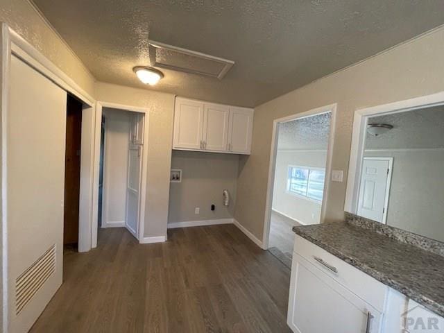 2723 Colfax Ave, Pueblo, CO 81003 - photo 5