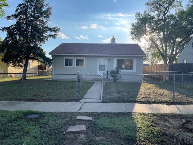 2723 Colfax Ave, Pueblo, CO 81003 - photo 1