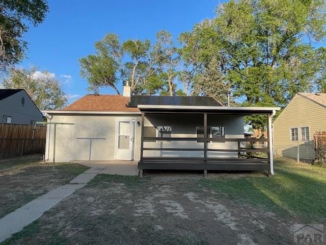 2723 Colfax Ave, Pueblo, CO 81003 - photo 11