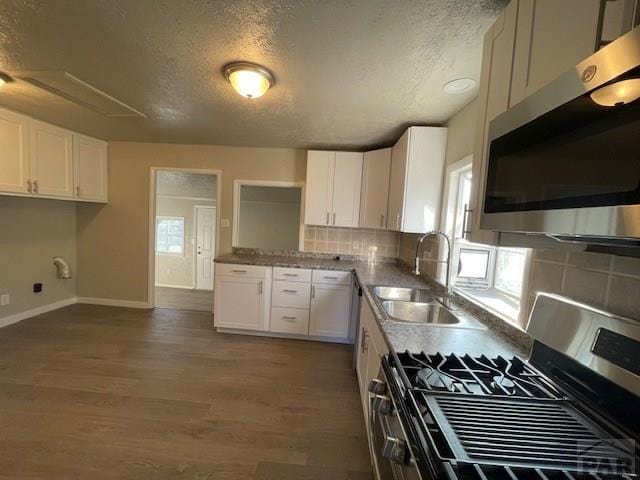 2723 Colfax Ave, Pueblo, CO 81003 - photo 3