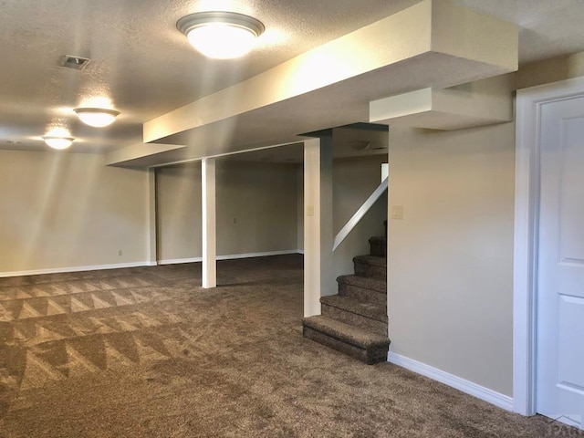 1345 Terry Cir, Pueblo, CO 81006 - photo 79