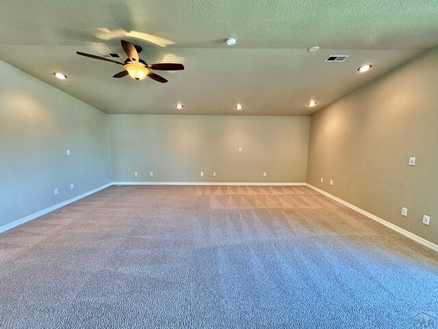 1345 Terry Cir, Pueblo, CO 81006 - photo 45