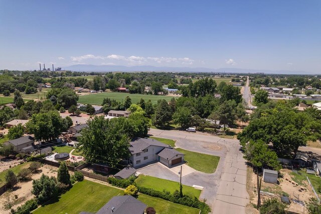 1345 Terry Cir, Pueblo, CO 81006 - photo 90