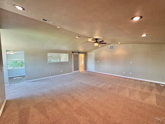 1345 Terry Cir, Pueblo, CO 81006 - photo 47