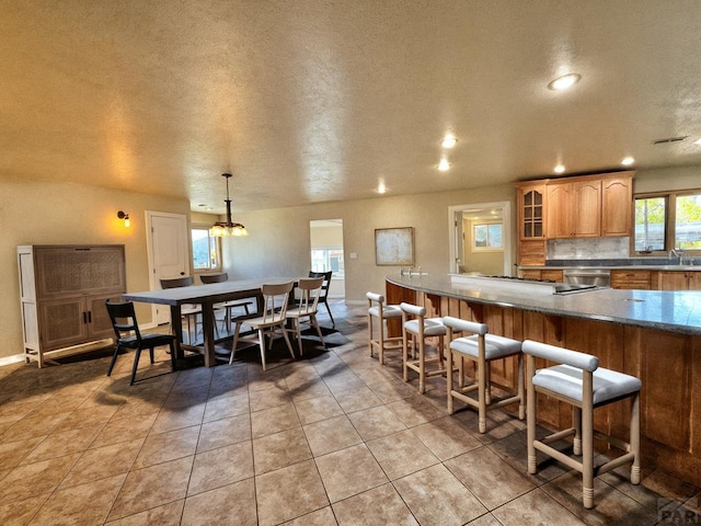 1345 Terry Cir, Pueblo, CO 81006 - photo 13