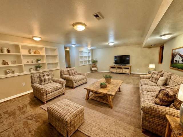 1345 Terry Cir, Pueblo, CO 81006 - photo 22