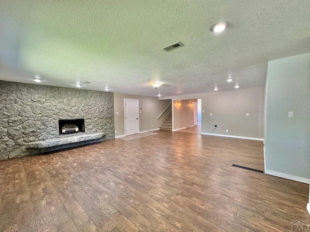 1345 Terry Cir, Pueblo, CO 81006 - photo 27