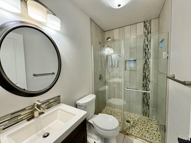 1345 Terry Cir, Pueblo, CO 81006 - photo 61
