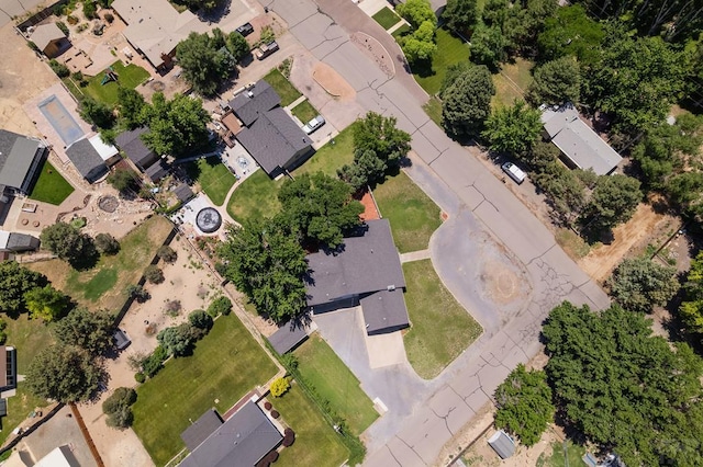 1345 Terry Cir, Pueblo, CO 81006 - photo 3
