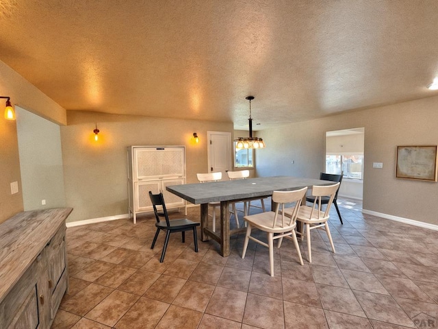 1345 Terry Cir, Pueblo, CO 81006 - photo 19