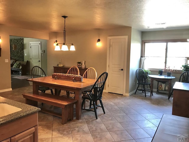 1345 Terry Cir, Pueblo, CO 81006 - photo 21