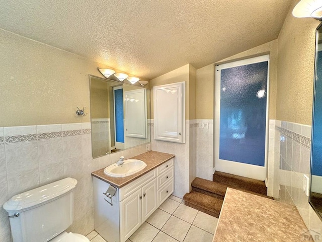 1345 Terry Cir, Pueblo, CO 81006 - photo 53