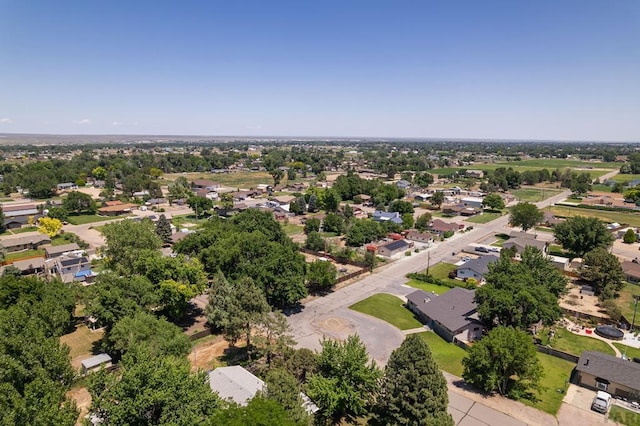 1345 Terry Cir, Pueblo, CO 81006 - photo 88