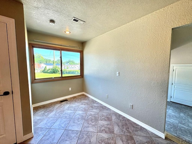 1345 Terry Cir, Pueblo, CO 81006 - photo 39