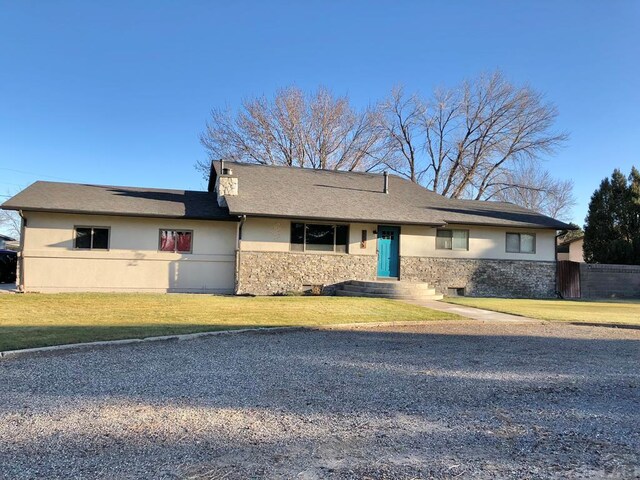 1345 Terry Cir, Pueblo, CO 81006 - photo 6