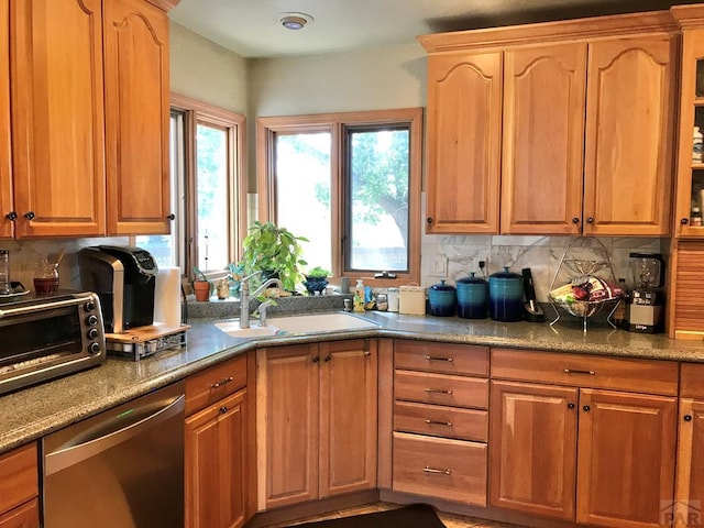 1345 Terry Cir, Pueblo, CO 81006 - photo 17